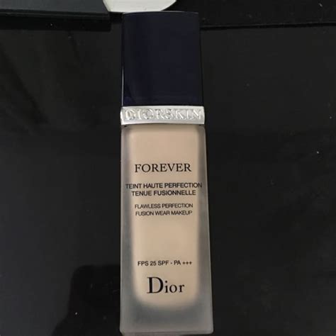 where to buy dior foundation